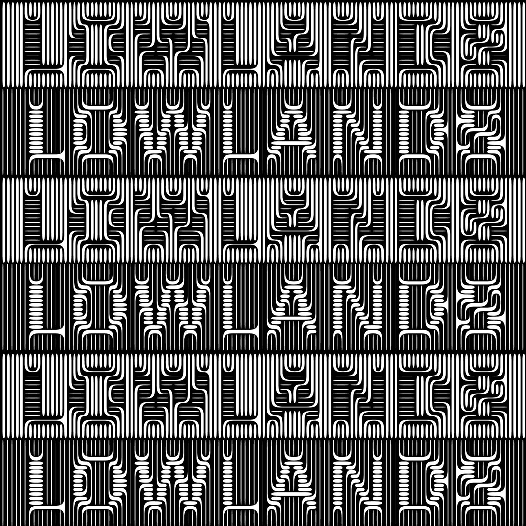lowlands2017