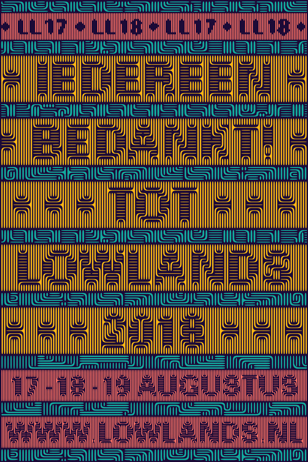 lowlands2017