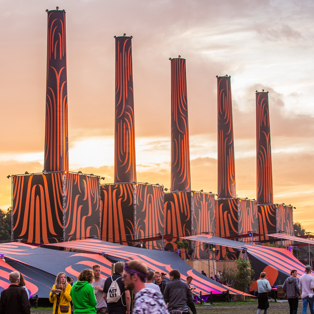lowlands2017