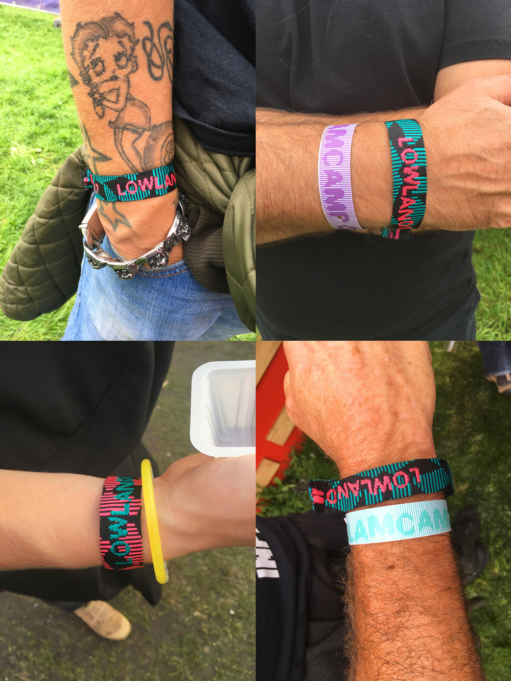 lowlands2017
