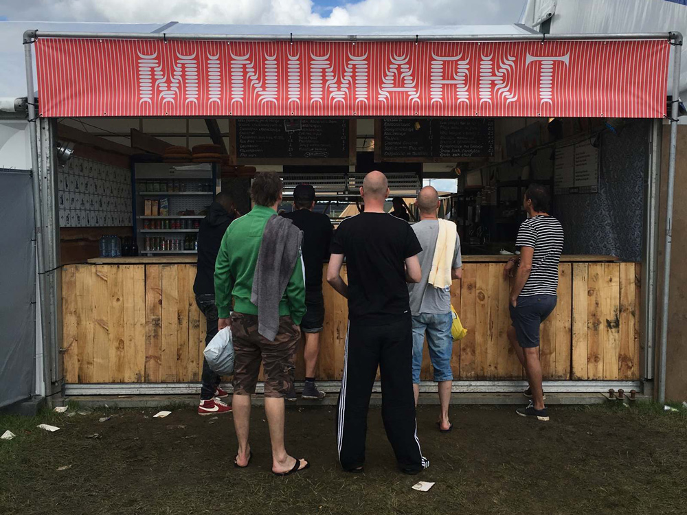 lowlands2017