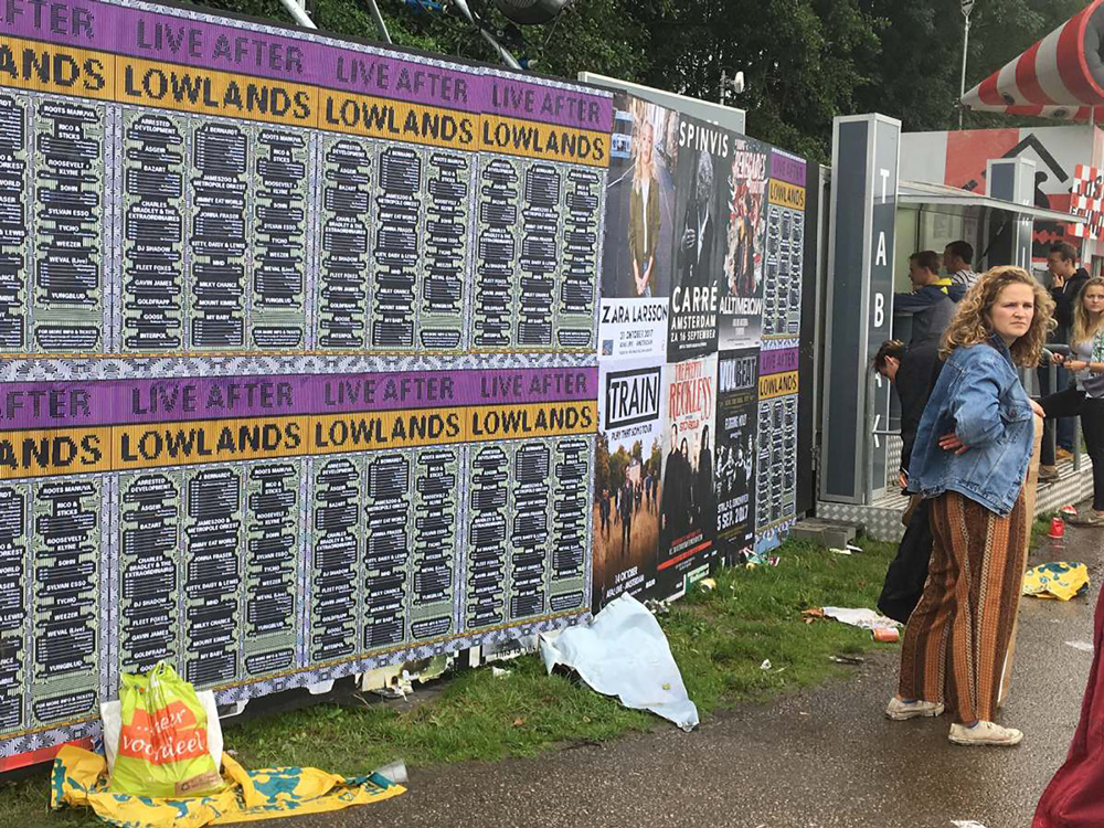 lowlands2017