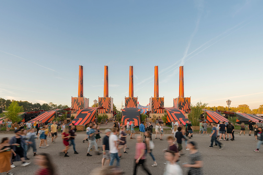 lowlands2017