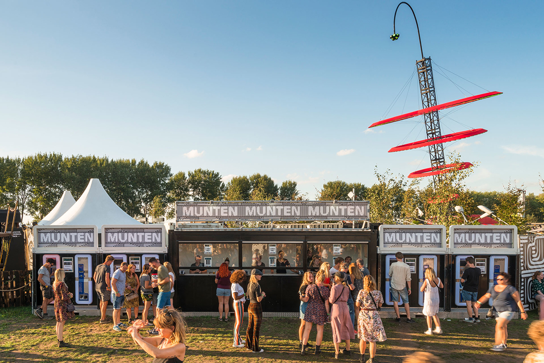 lowlands2017
