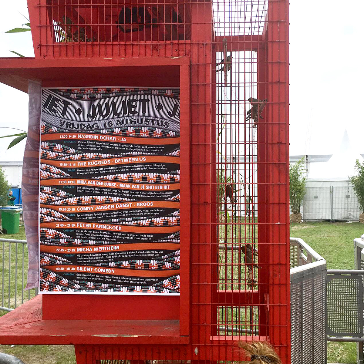 lowlands2019