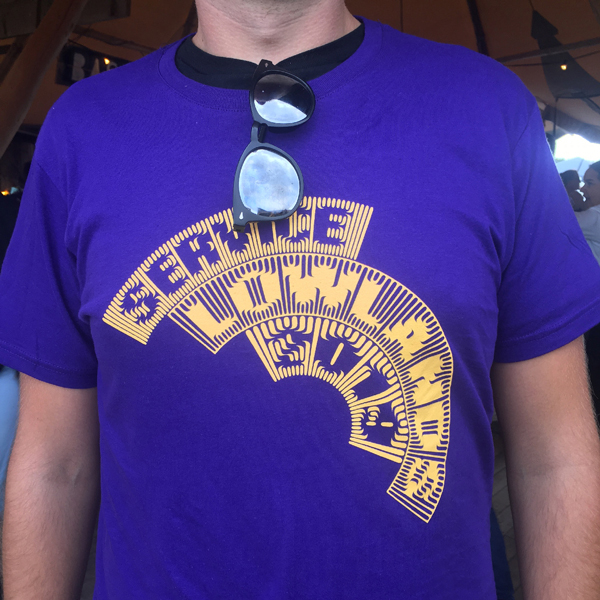 lowlands2019