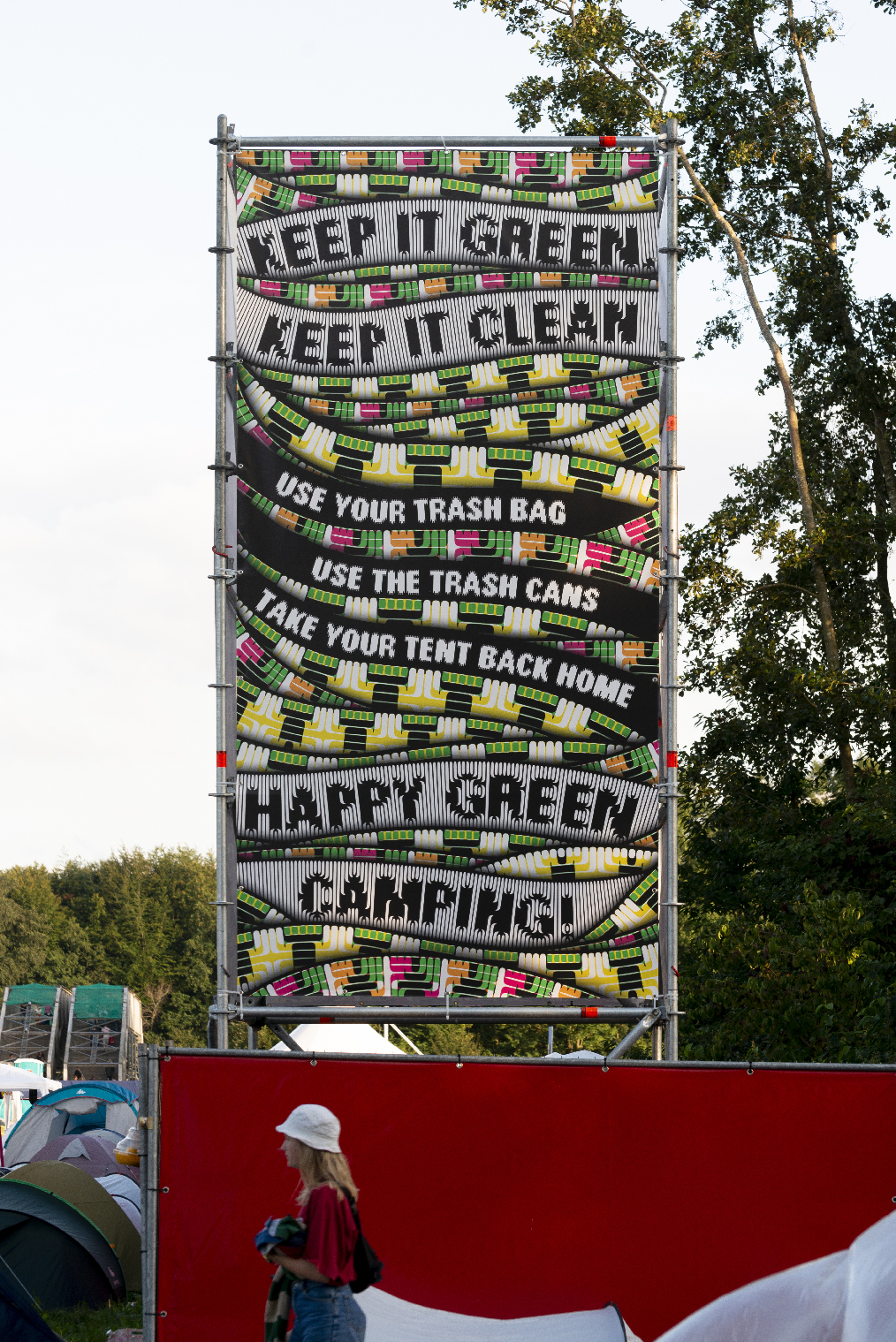 lowlands2019