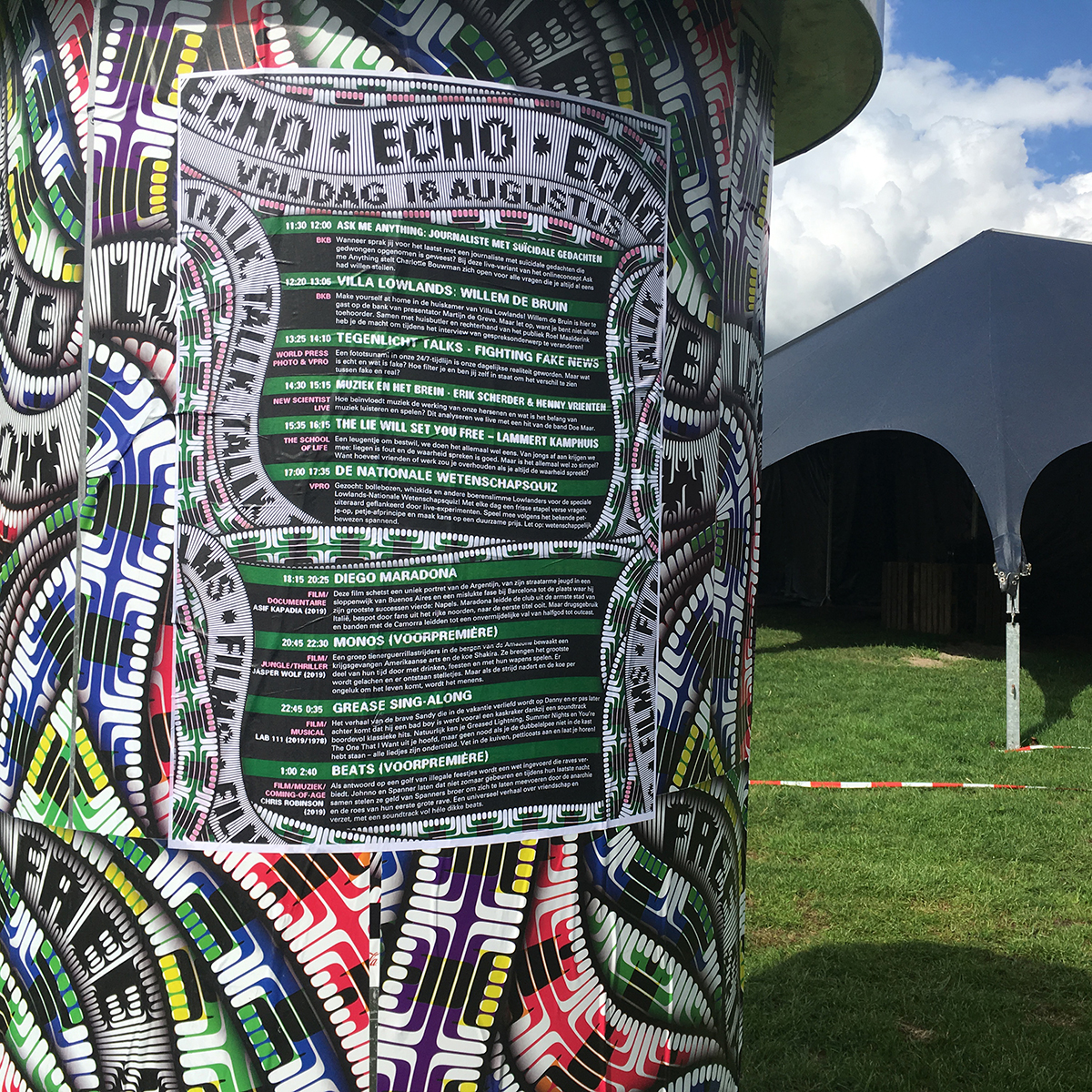 lowlands2019